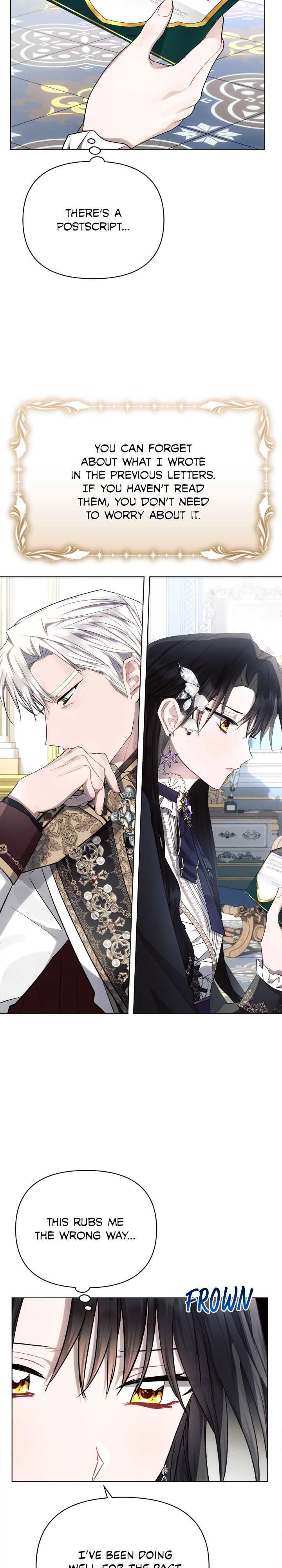 Ashtarte chapter 46 page 23