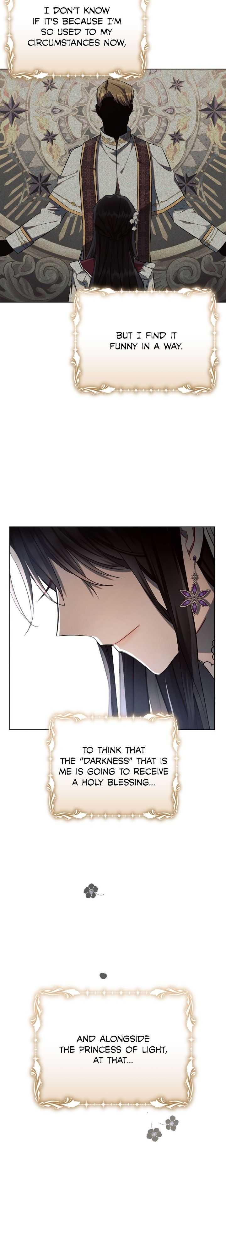 Ashtarte chapter 46 page 26