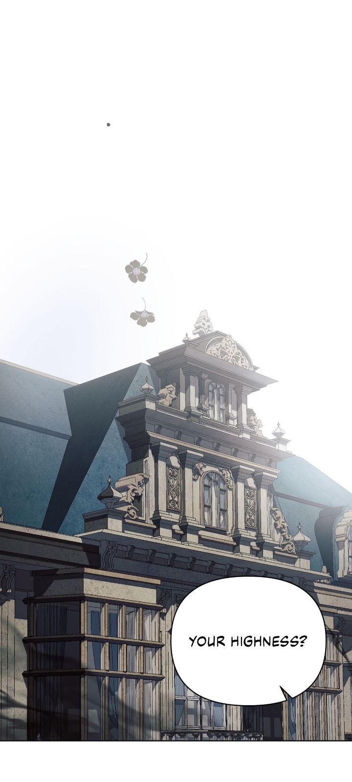 Ashtarte chapter 46 page 27