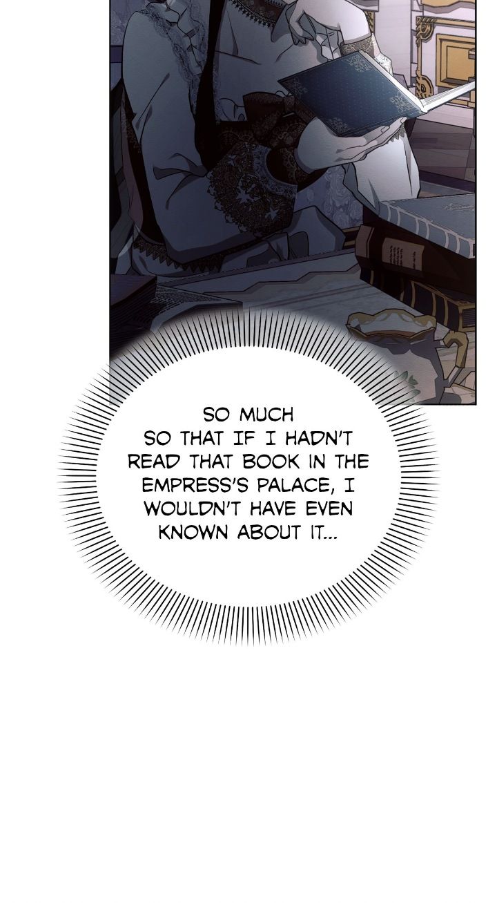 Ashtarte chapter 46 page 3