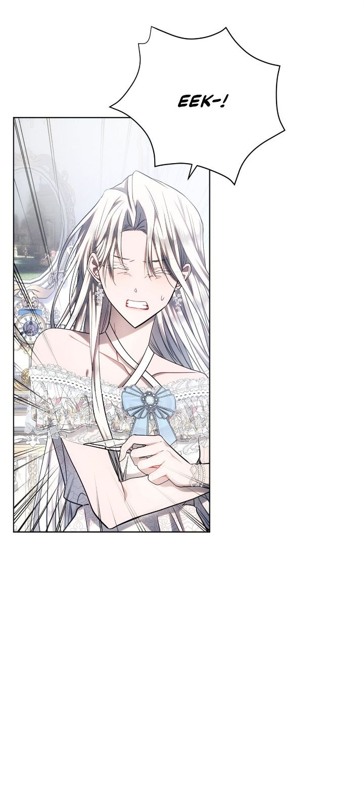 Ashtarte chapter 46 page 30