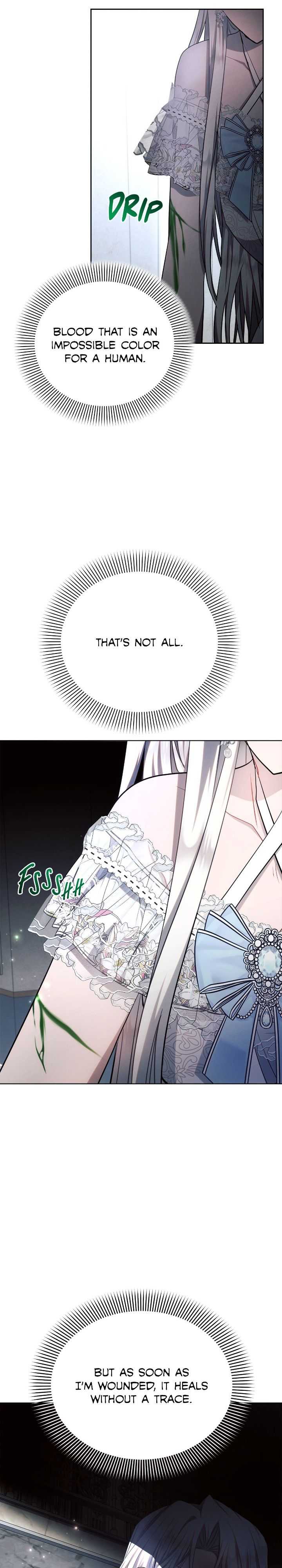 Ashtarte chapter 46 page 31