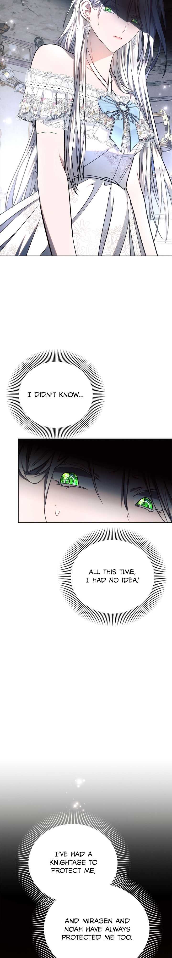 Ashtarte chapter 46 page 32