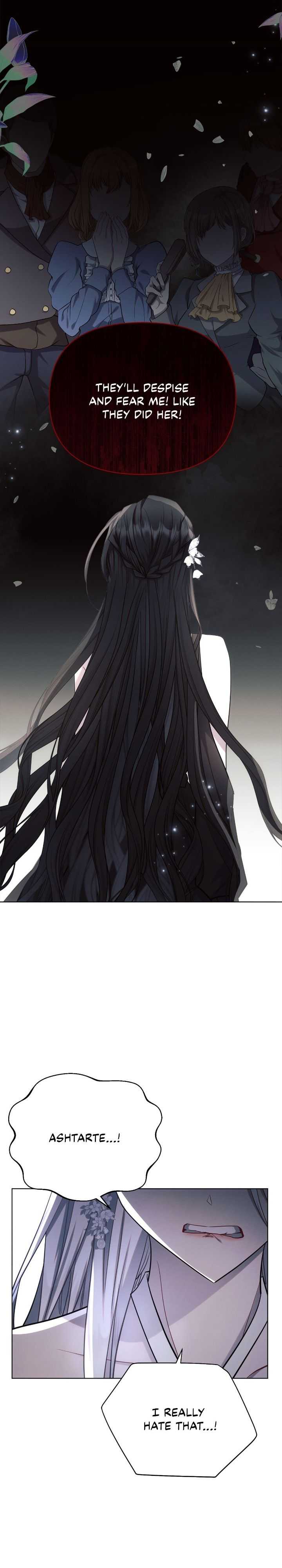 Ashtarte chapter 46 page 35