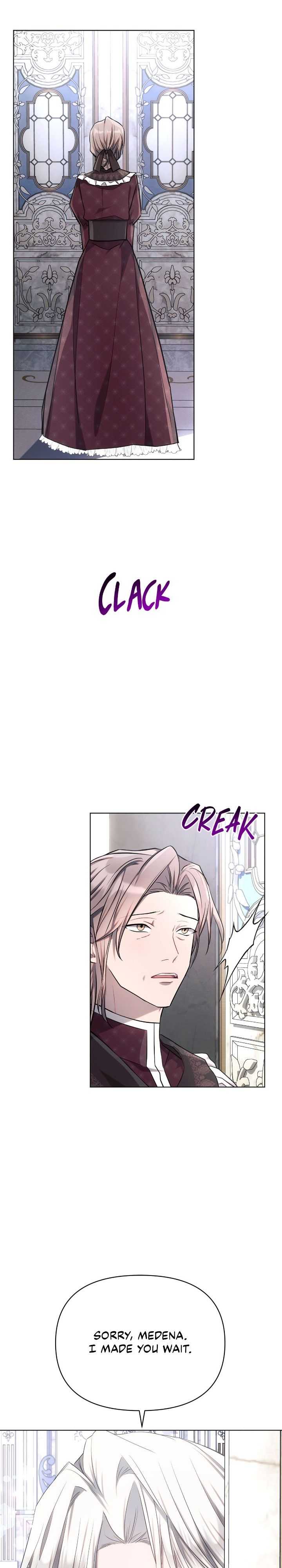 Ashtarte chapter 46 page 38