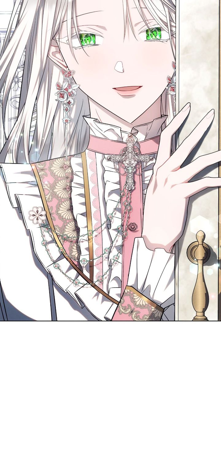 Ashtarte chapter 46 page 39