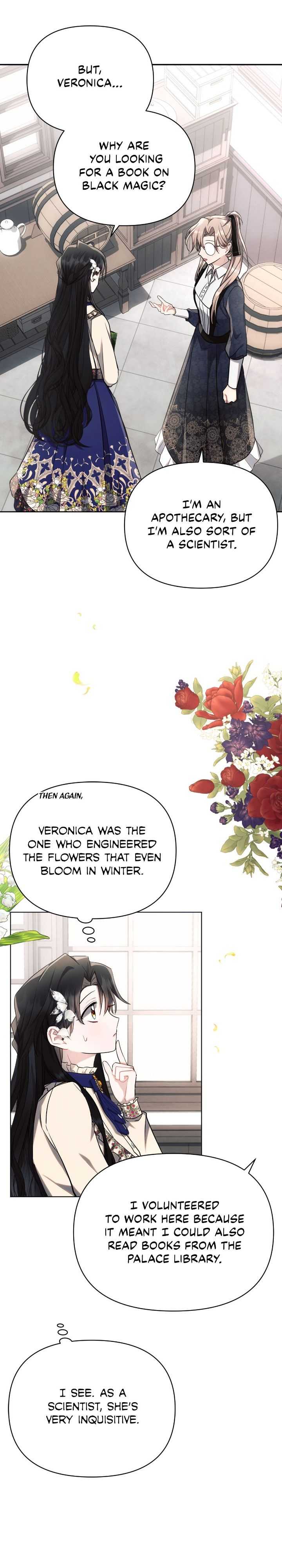 Ashtarte chapter 46 page 4