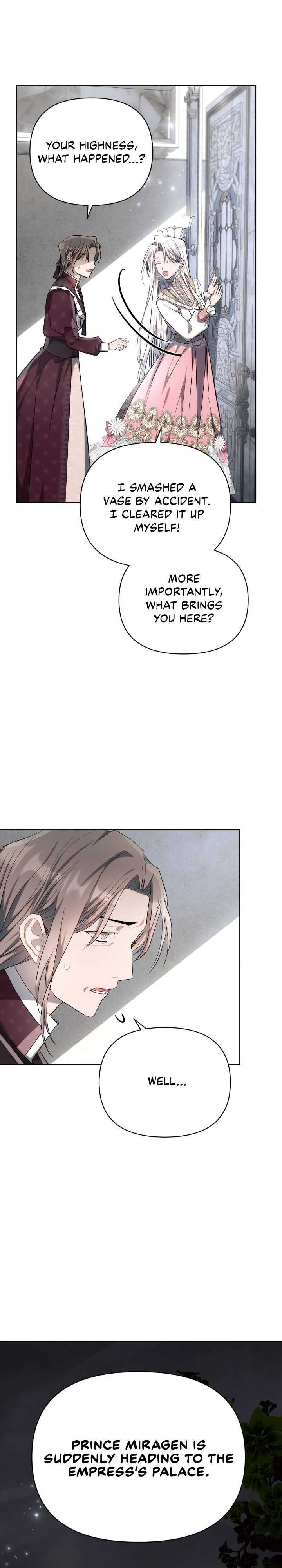 Ashtarte chapter 46 page 40