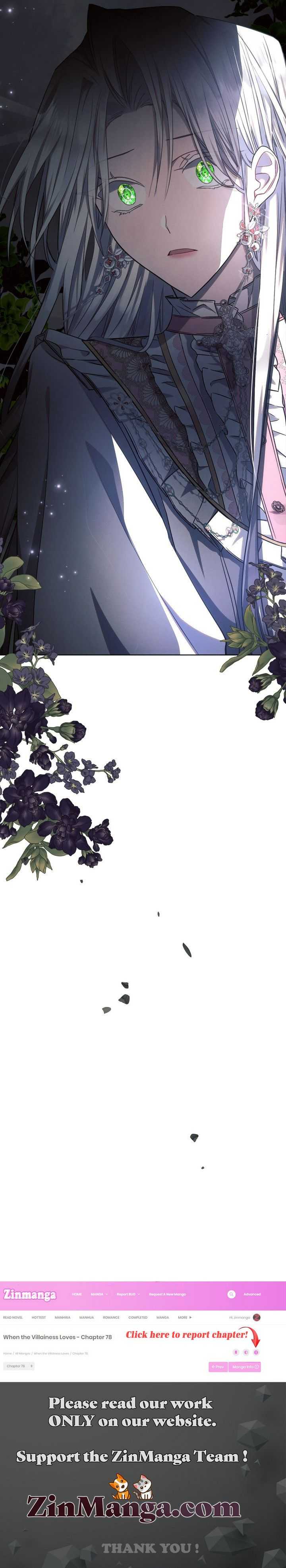 Ashtarte chapter 46 page 41