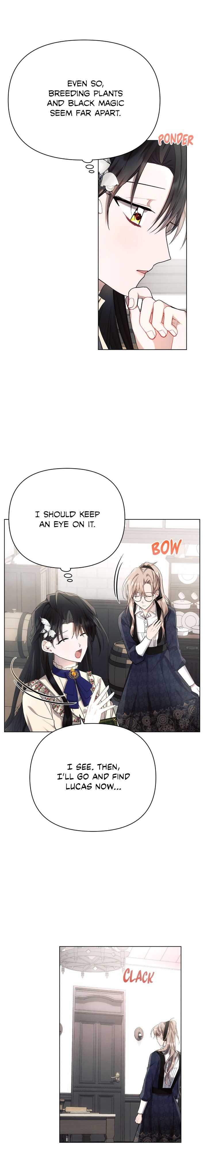 Ashtarte chapter 46 page 5