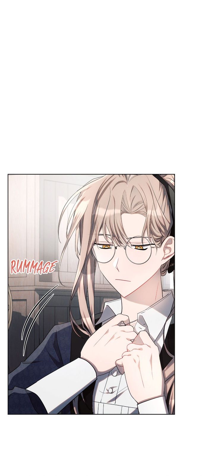 Ashtarte chapter 46 page 6