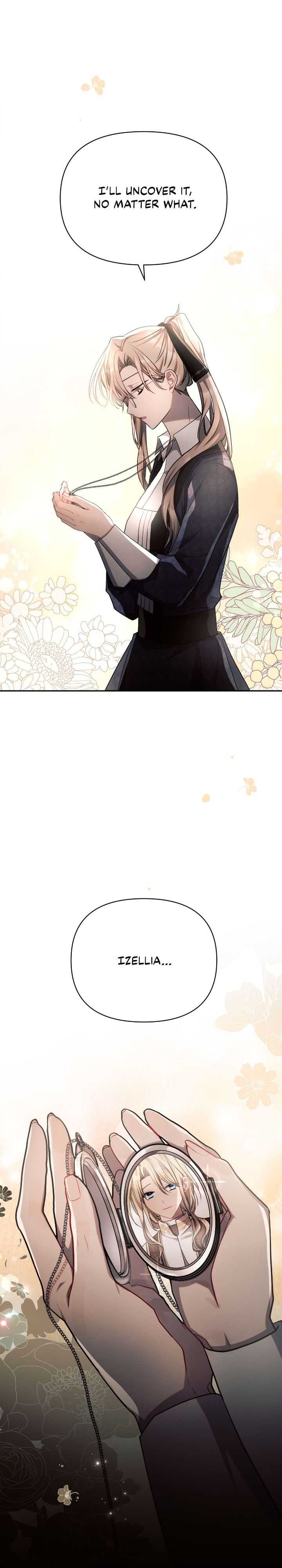 Ashtarte chapter 46 page 7