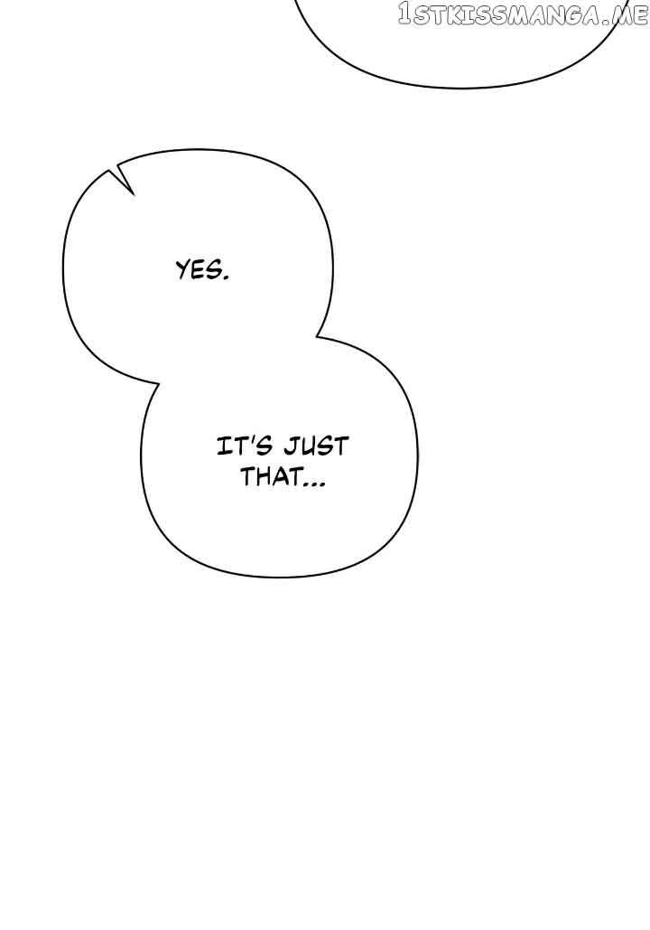 Ashtarte chapter 47 page 10