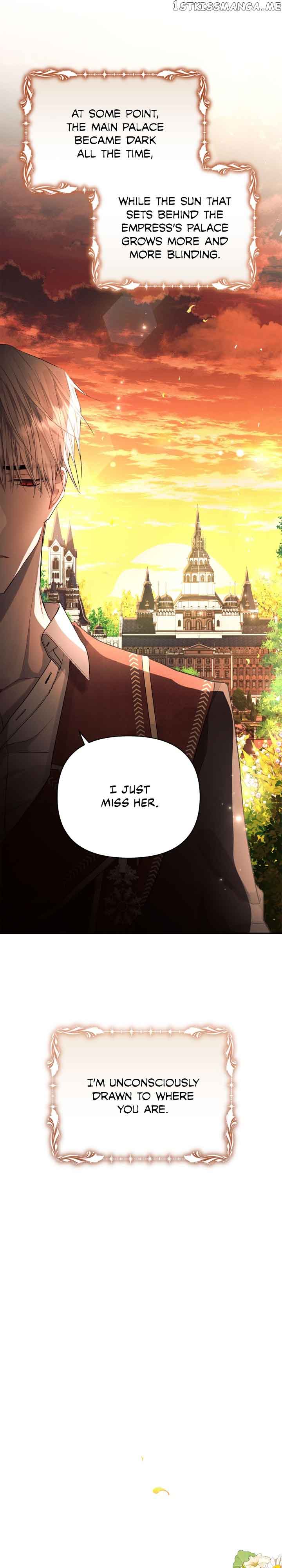 Ashtarte chapter 47 page 11