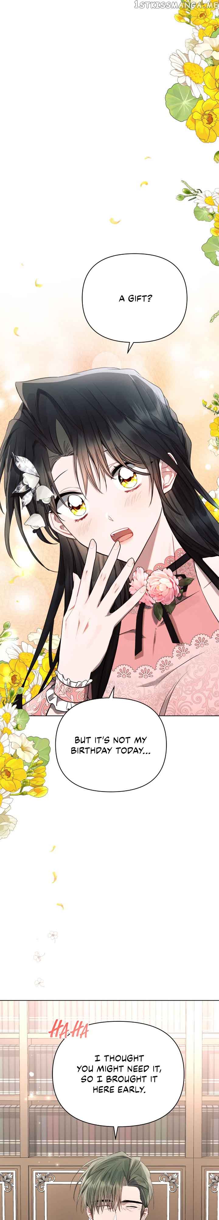 Ashtarte chapter 47 page 12