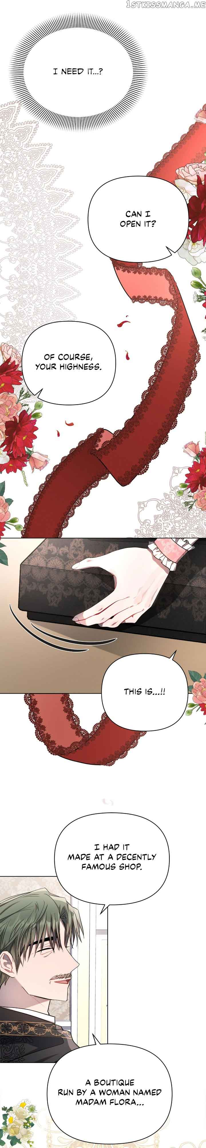 Ashtarte chapter 47 page 14