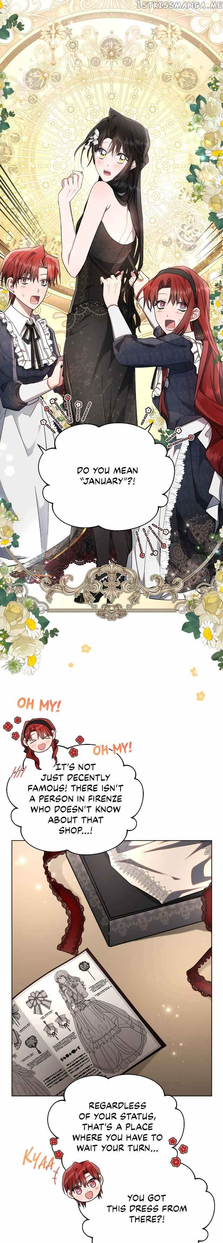 Ashtarte chapter 47 page 15