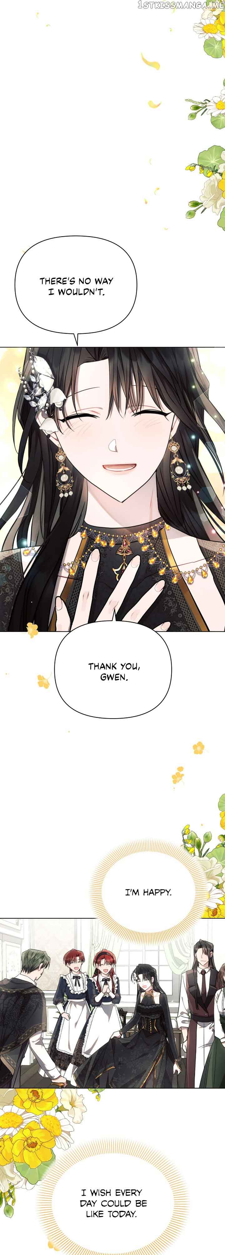 Ashtarte chapter 47 page 18