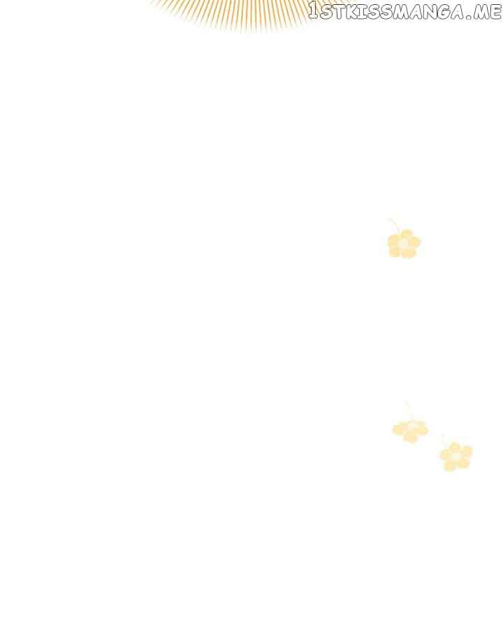 Ashtarte chapter 47 page 19