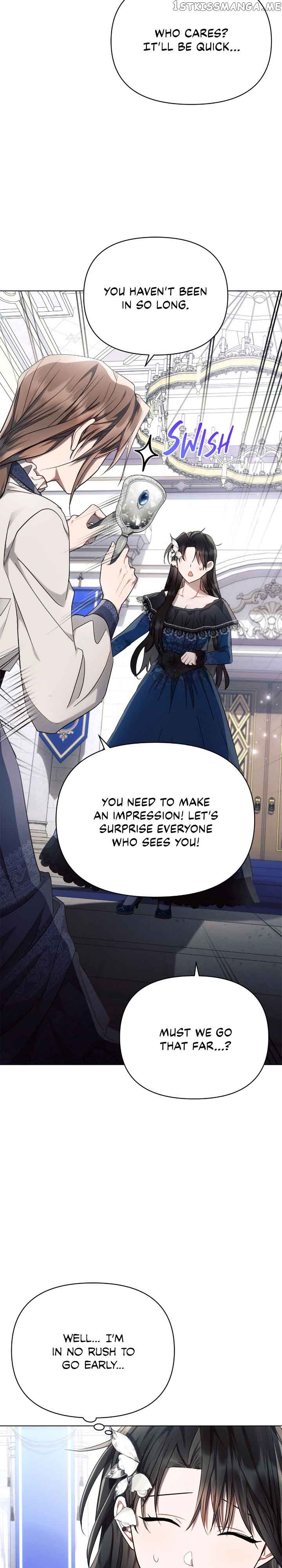 Ashtarte chapter 47 page 21