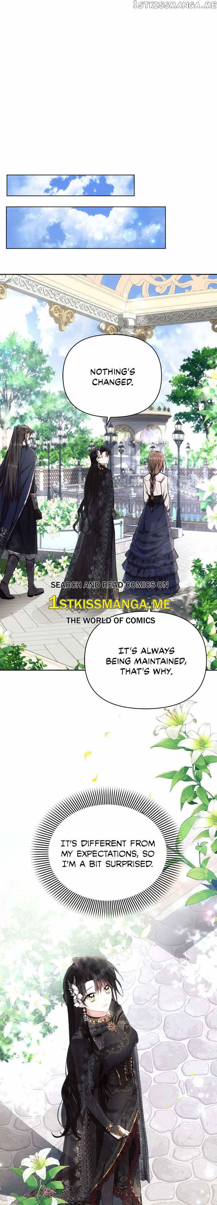 Ashtarte chapter 47 page 23