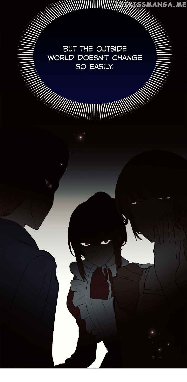 Ashtarte chapter 47 page 25