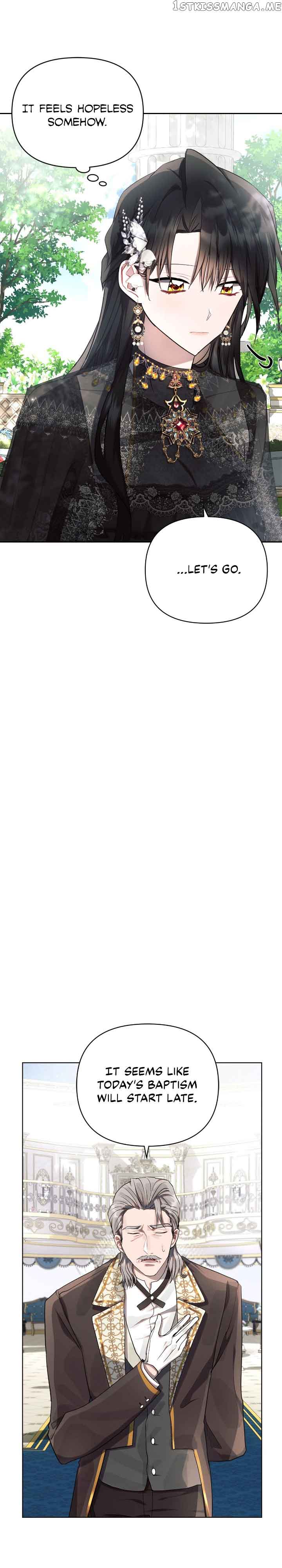 Ashtarte chapter 47 page 26