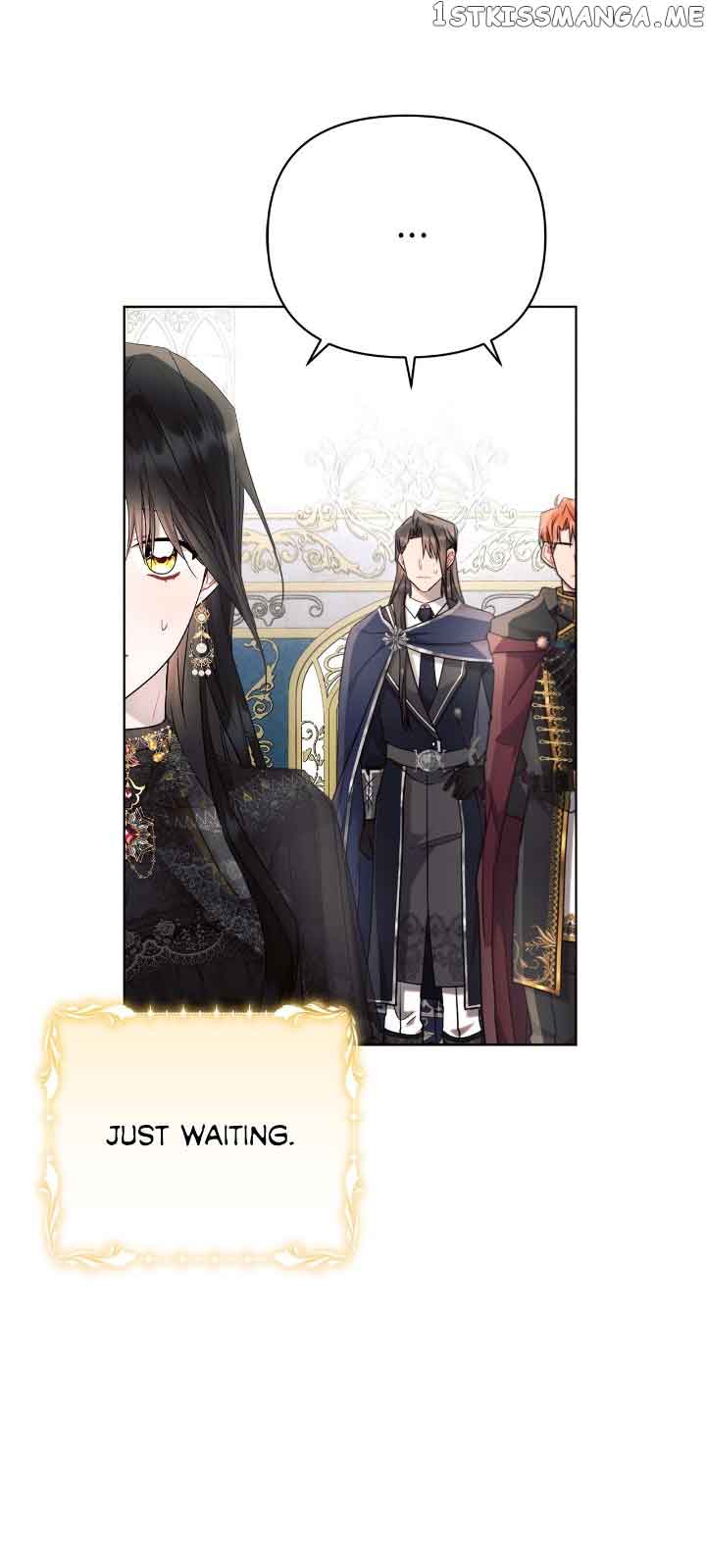 Ashtarte chapter 47 page 27