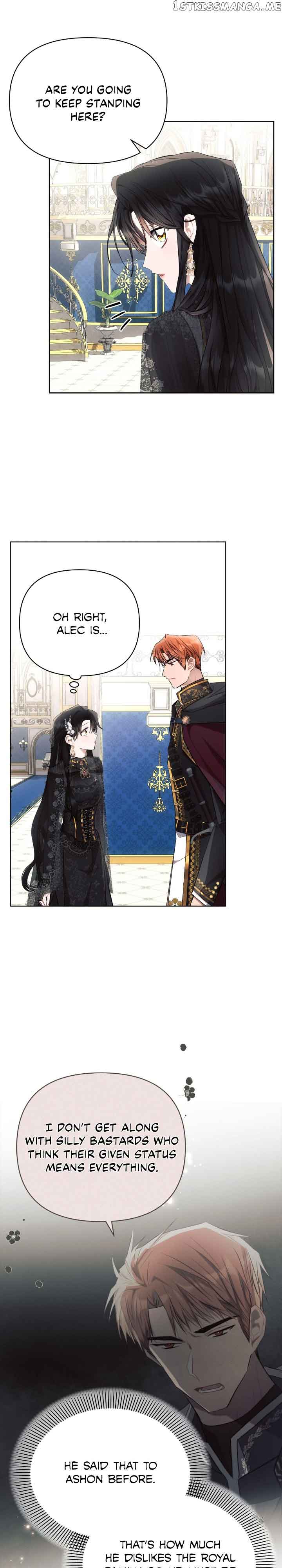 Ashtarte chapter 47 page 28