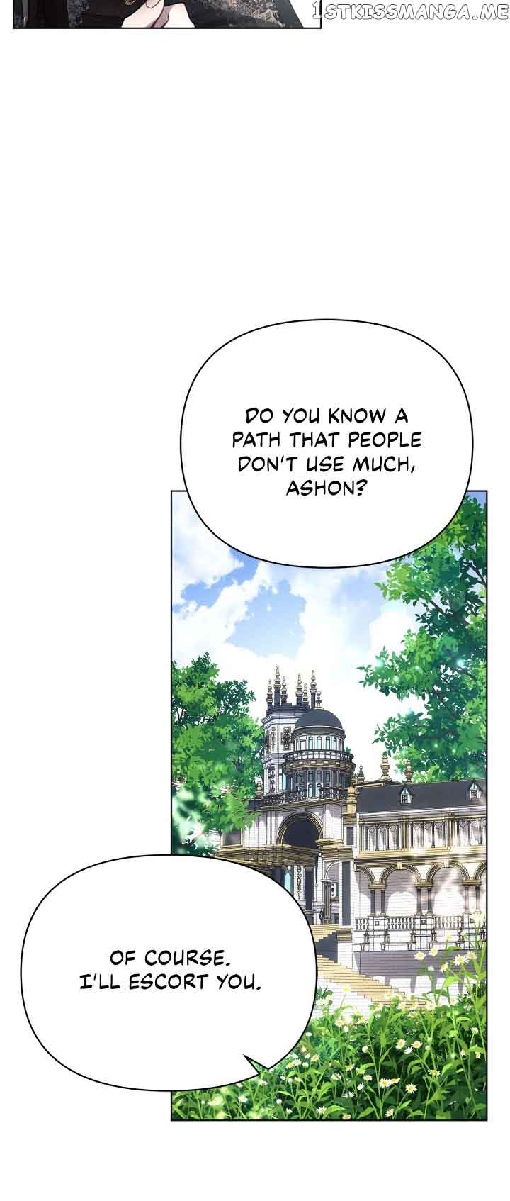 Ashtarte chapter 47 page 30