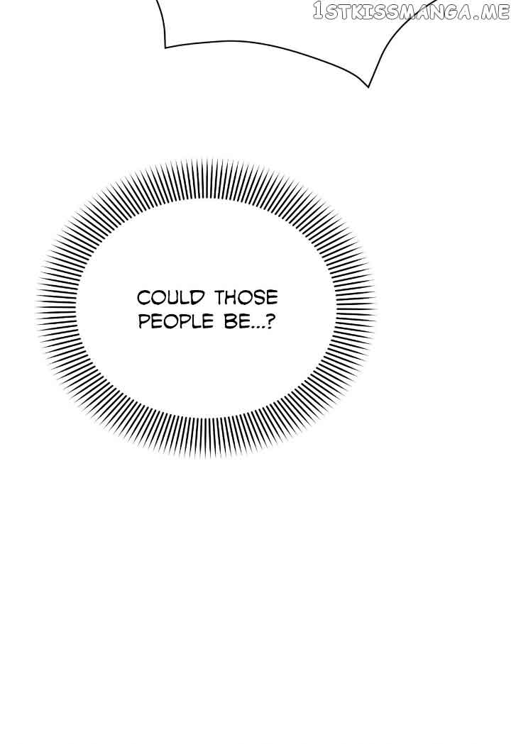 Ashtarte chapter 47 page 33