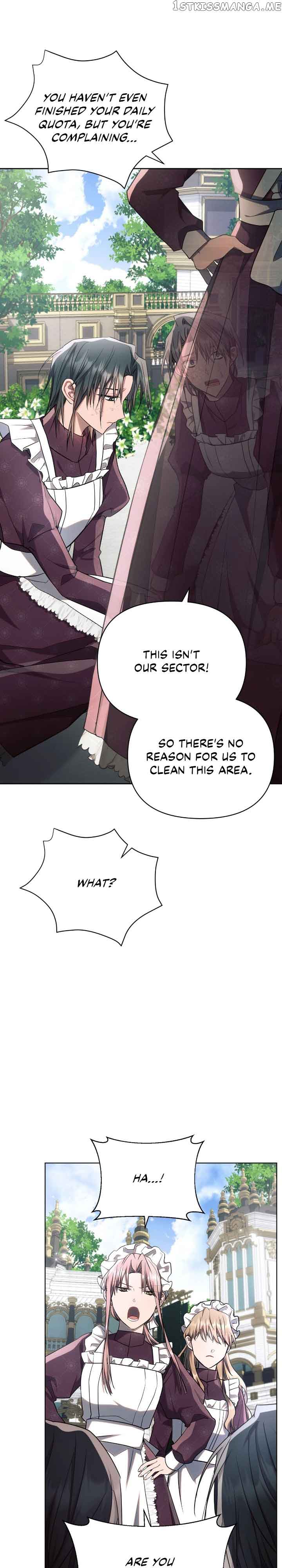 Ashtarte chapter 47 page 34