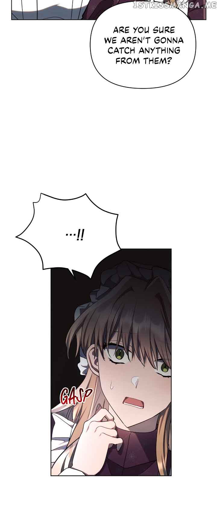 Ashtarte chapter 47 page 36