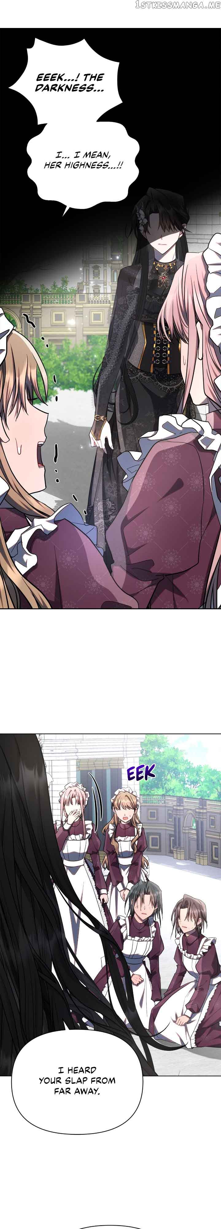 Ashtarte chapter 47 page 37