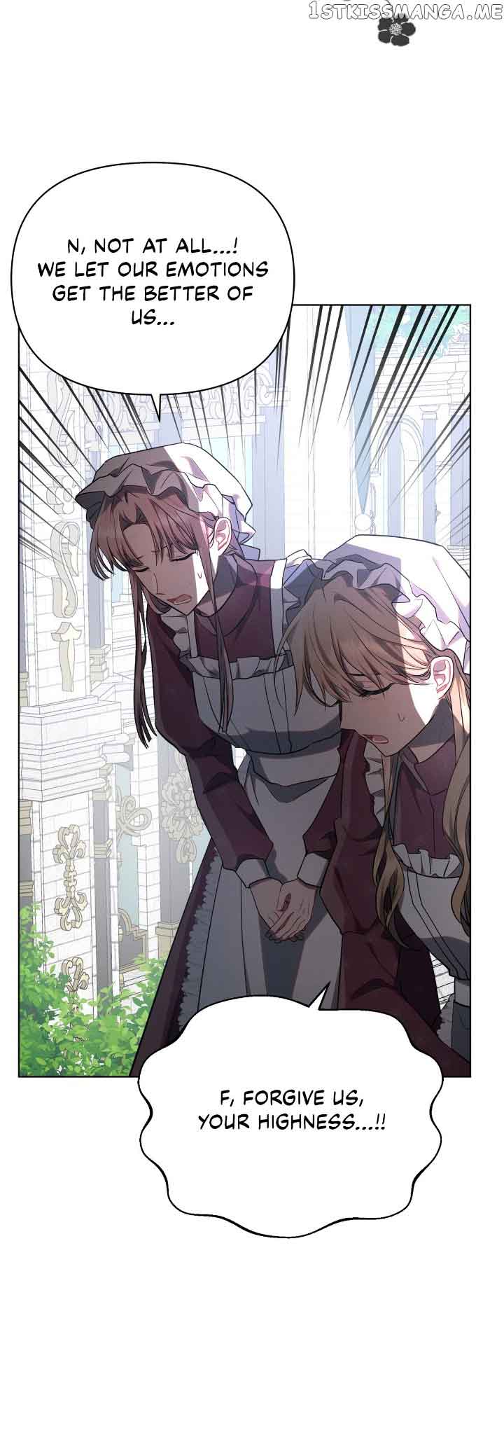 Ashtarte chapter 47 page 39