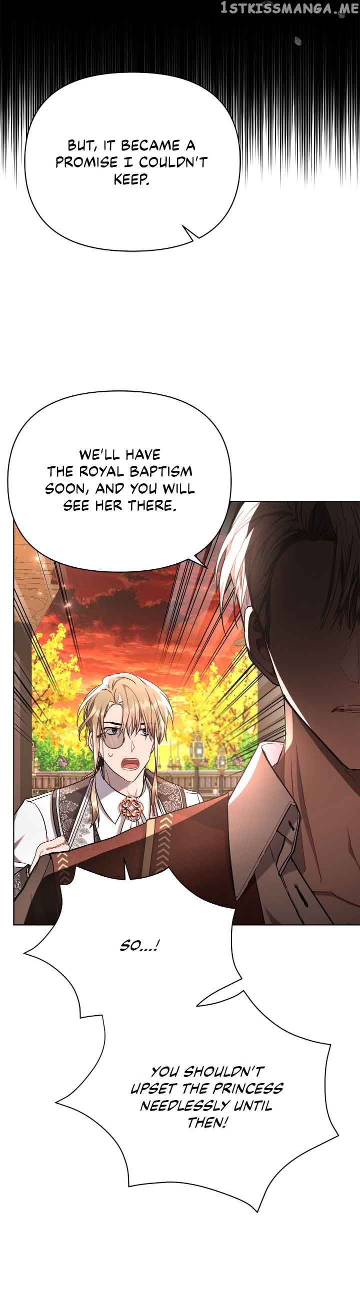 Ashtarte chapter 47 page 4