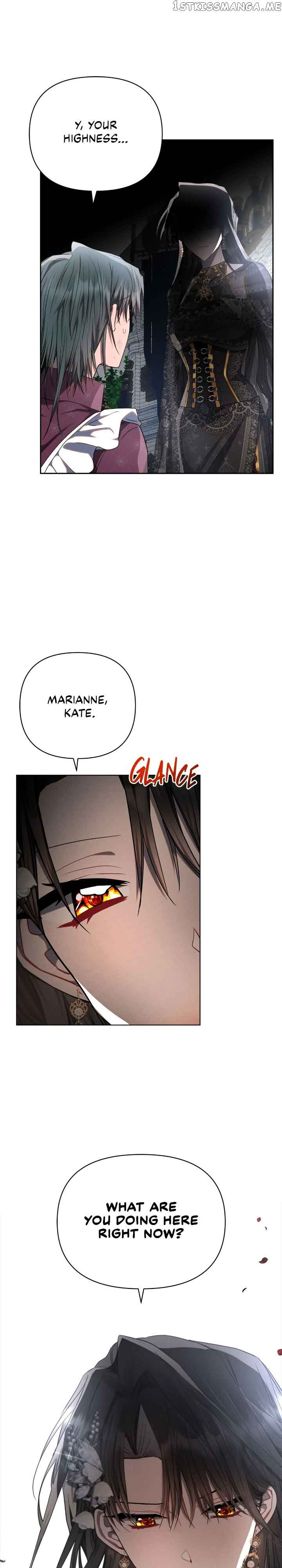 Ashtarte chapter 47 page 40