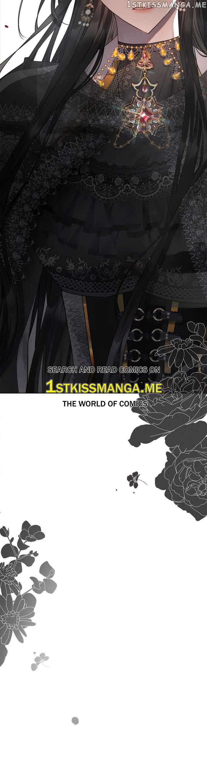 Ashtarte chapter 47 page 41