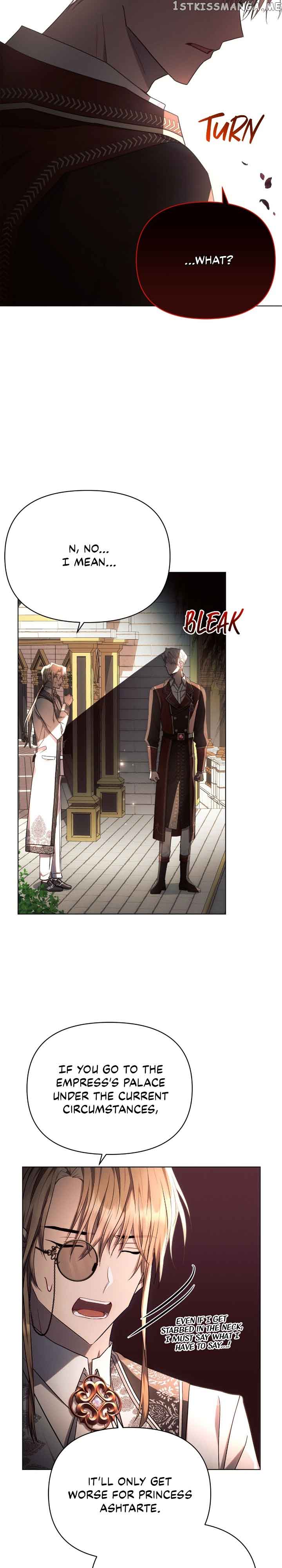 Ashtarte chapter 47 page 6