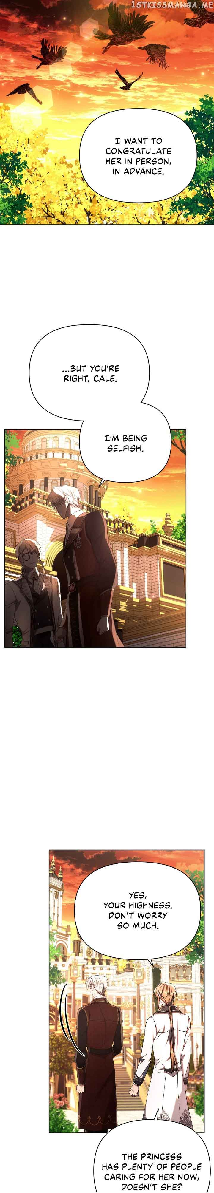 Ashtarte chapter 47 page 9