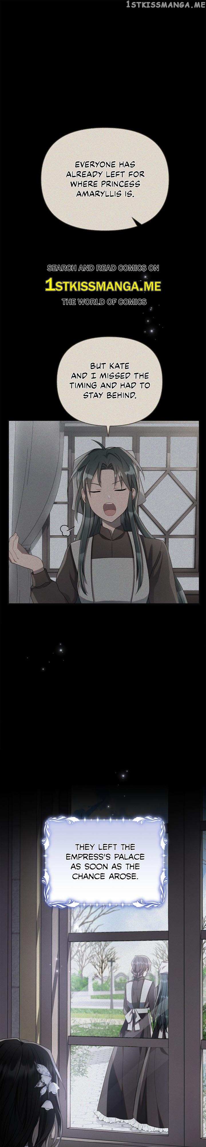 Ashtarte chapter 48 page 1