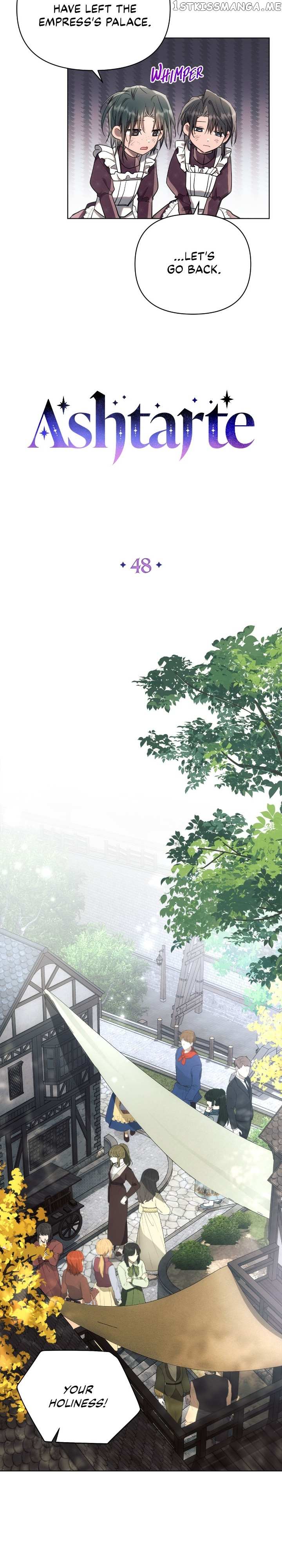 Ashtarte chapter 48 page 11