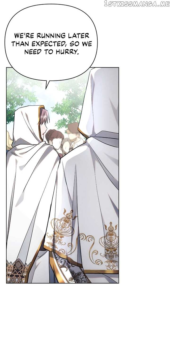 Ashtarte chapter 48 page 12