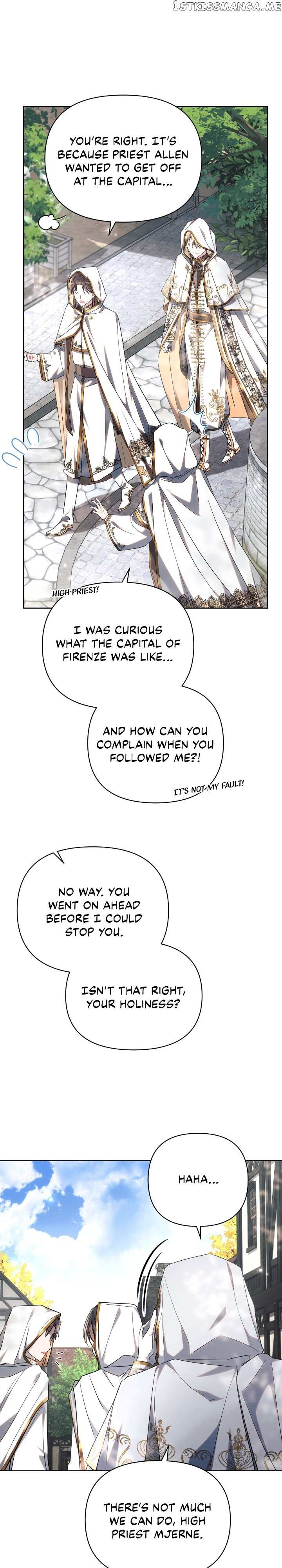 Ashtarte chapter 48 page 13