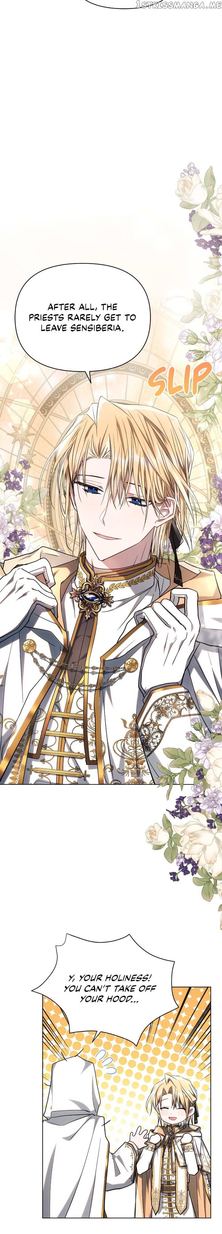 Ashtarte chapter 48 page 14