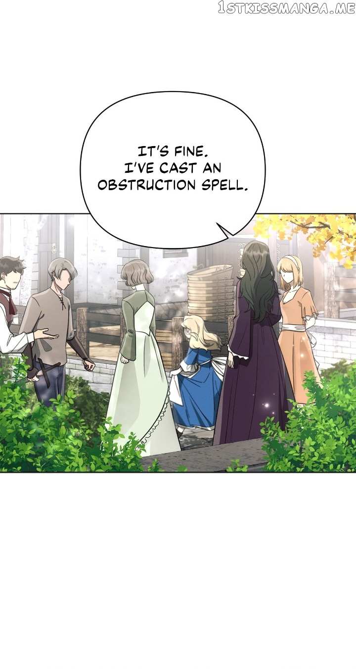 Ashtarte chapter 48 page 15