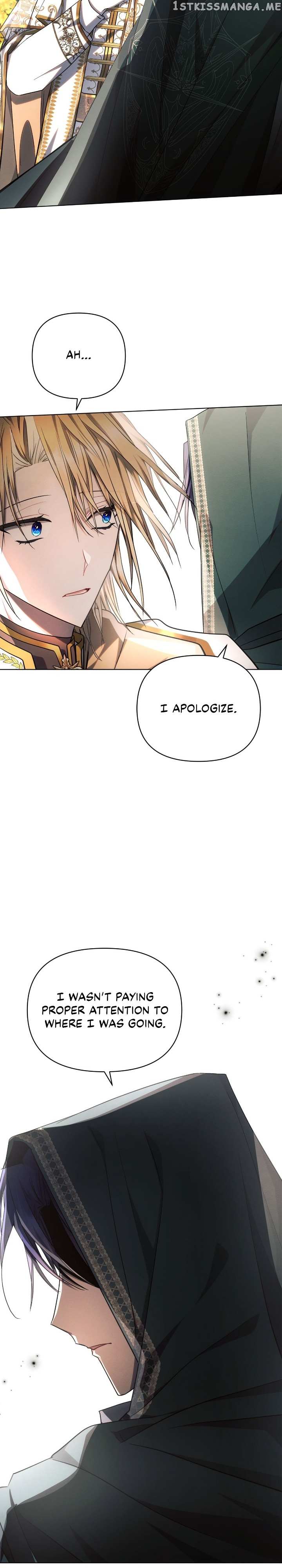 Ashtarte chapter 48 page 17