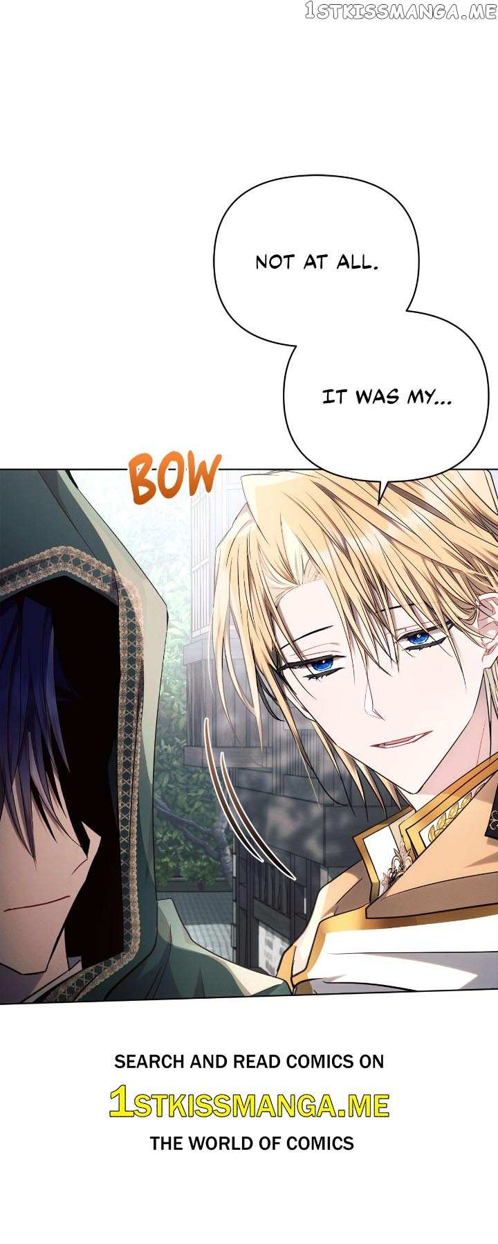 Ashtarte chapter 48 page 18