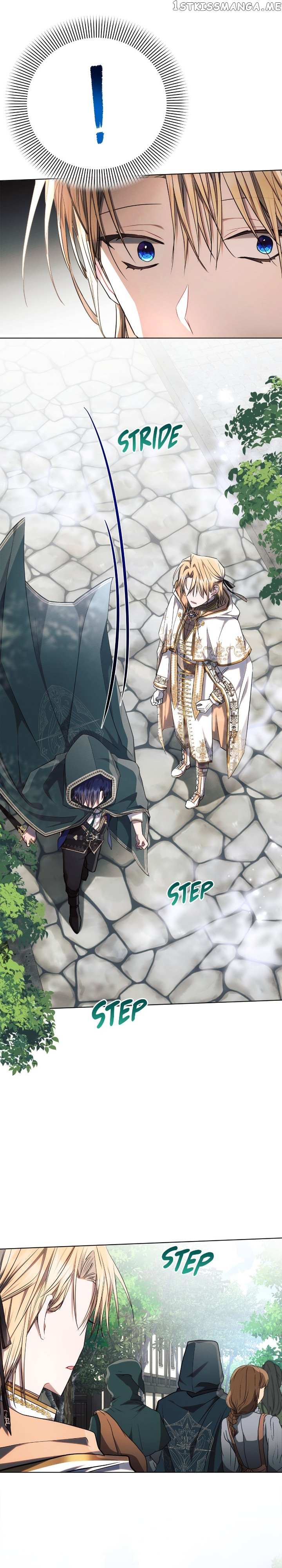 Ashtarte chapter 48 page 19