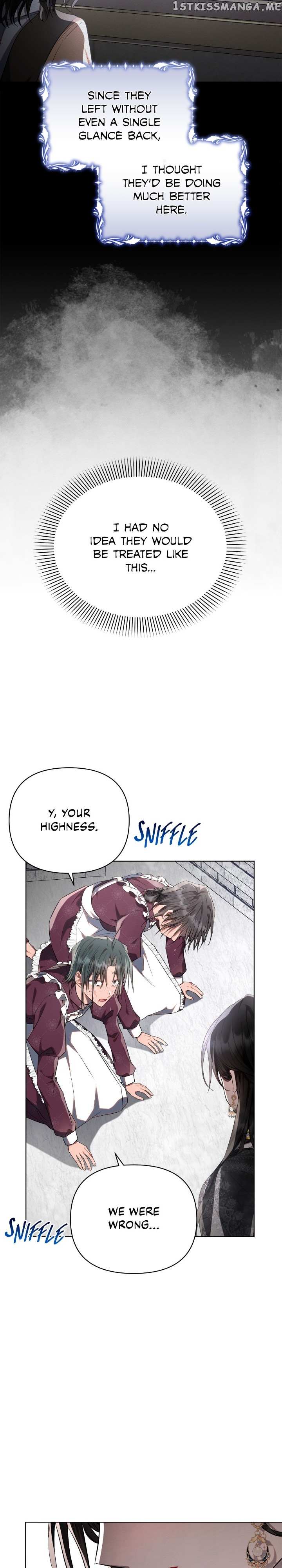 Ashtarte chapter 48 page 2